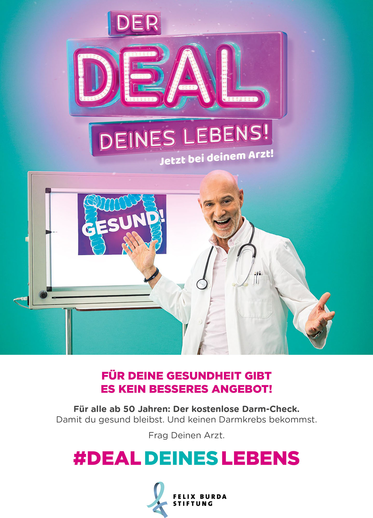 4_FBS_DDL_Printanzeige_Fotos-3 Kopie_small