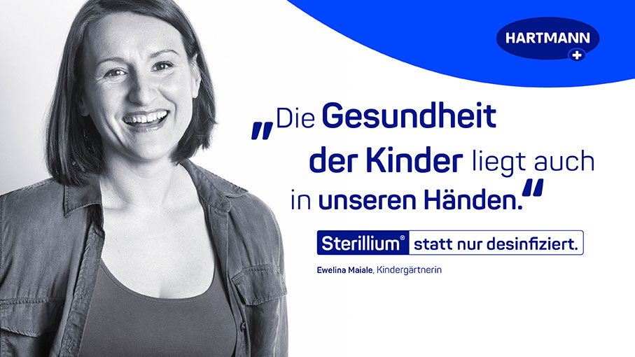 HARTAG_Sterillium_small